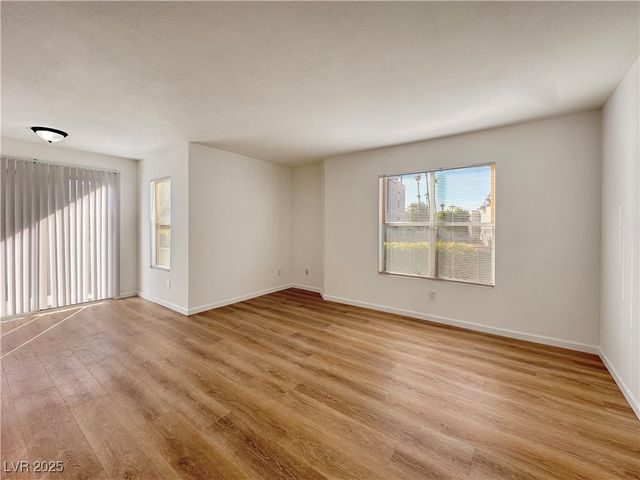 6800 East Lake Mead Boulevard 1048, Las Vegas, NV 89156