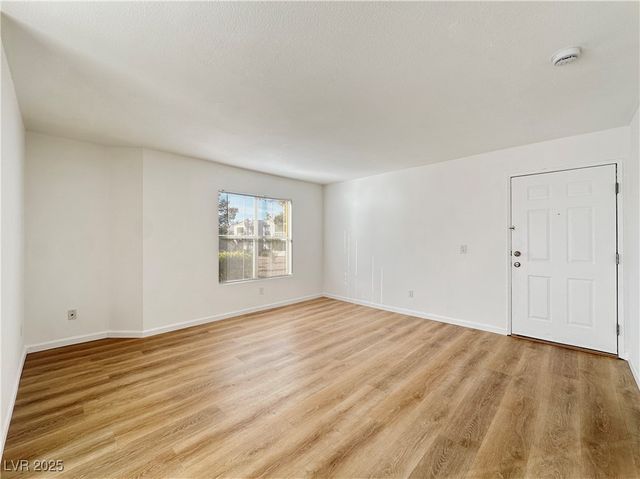 6800 East Lake Mead Boulevard 1048, Las Vegas, NV 89156