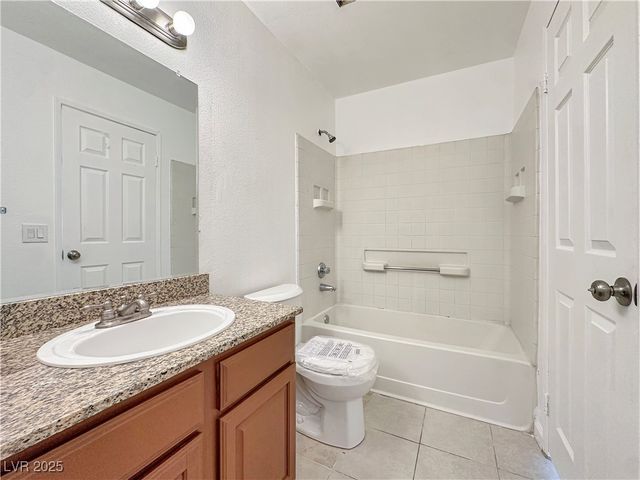 6800 East Lake Mead Boulevard 1048, Las Vegas, NV 89156