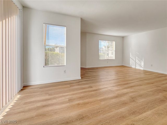 6800 East Lake Mead Boulevard 1048, Las Vegas, NV 89156