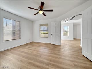 6800 East Lake Mead Boulevard 1048, Las Vegas, NV 89156