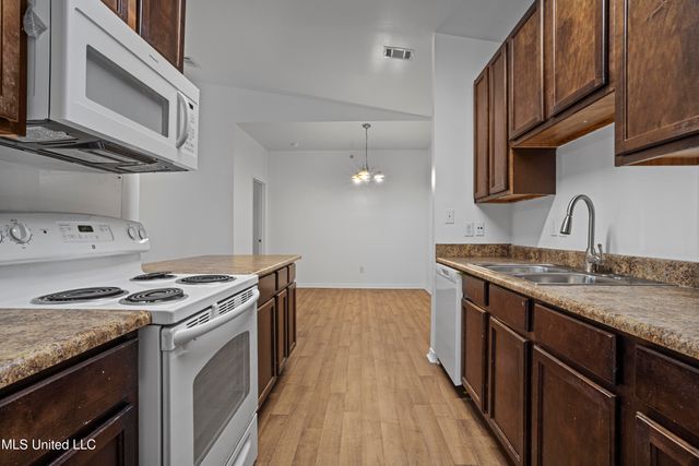 310 Holcomb Boulevard, 230, Ocean Springs, MS 39564