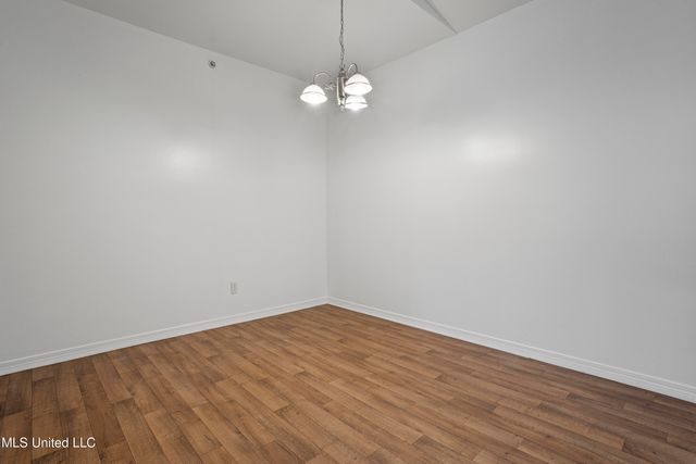 310 Holcomb Boulevard, 230, Ocean Springs, MS 39564