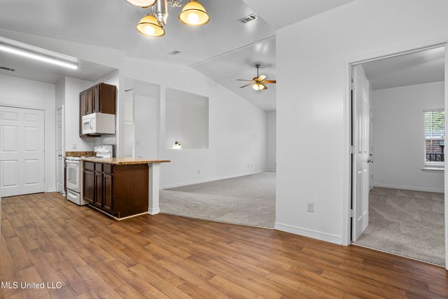 310 Holcomb Boulevard, 230, Ocean Springs, MS 39564