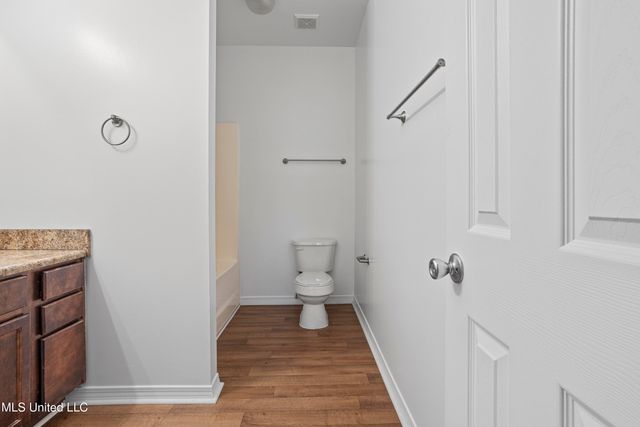 310 Holcomb Boulevard, 230, Ocean Springs, MS 39564