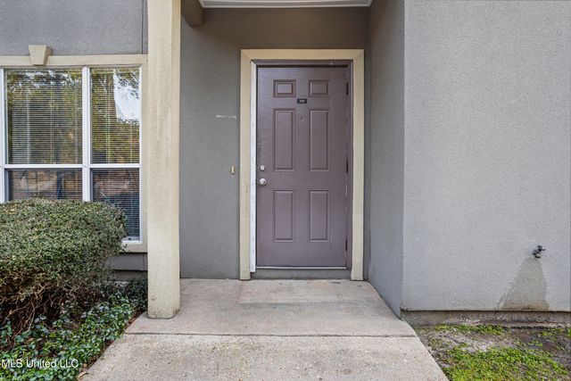 310 Holcomb Boulevard, 230, Ocean Springs, MS 39564