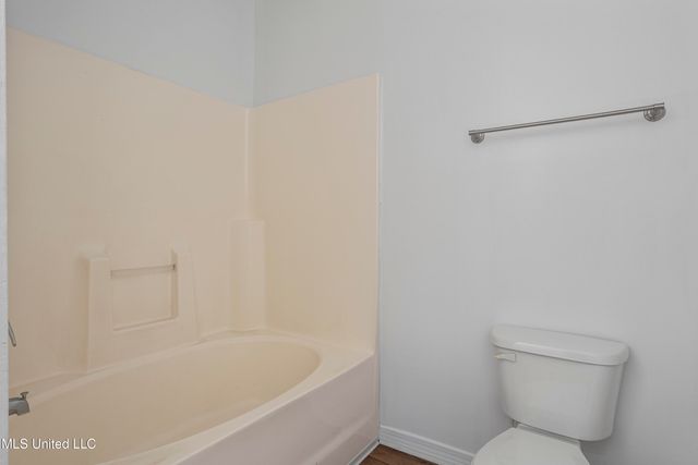 310 Holcomb Boulevard, 230, Ocean Springs, MS 39564