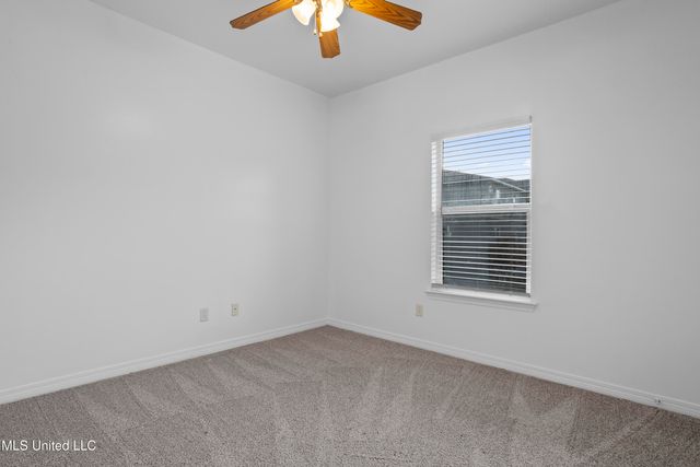 310 Holcomb Boulevard, 230, Ocean Springs, MS 39564