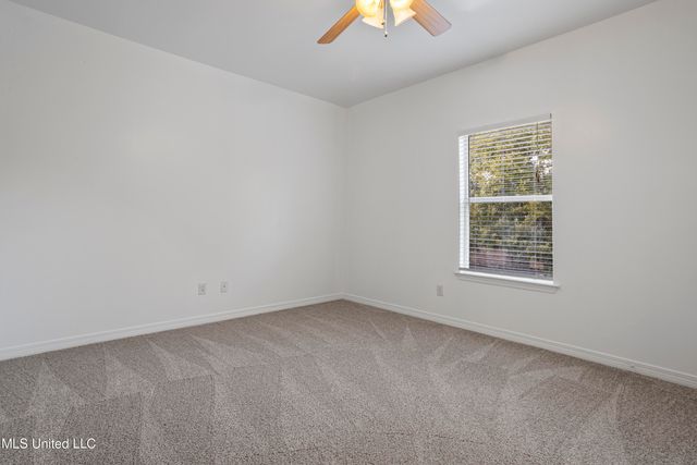 310 Holcomb Boulevard, 230, Ocean Springs, MS 39564