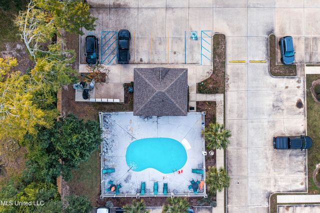 310 Holcomb Boulevard, 230, Ocean Springs, MS 39564