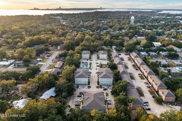 310 Holcomb Boulevard, 230, Ocean Springs, MS 39564