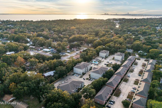 310 Holcomb Boulevard, 230, Ocean Springs, MS 39564