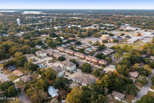 310 Holcomb Boulevard, 230, Ocean Springs, MS 39564