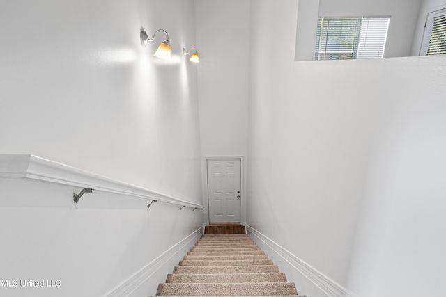 310 Holcomb Boulevard, 230, Ocean Springs, MS 39564