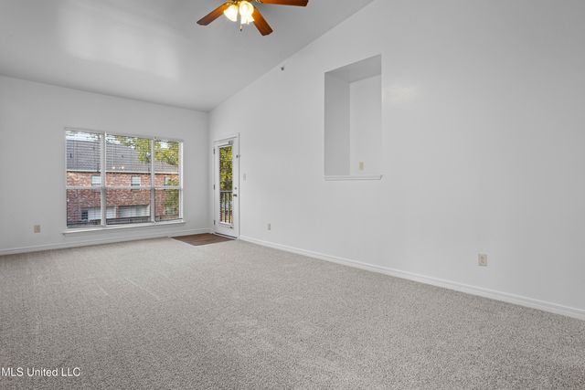 310 Holcomb Boulevard, 230, Ocean Springs, MS 39564