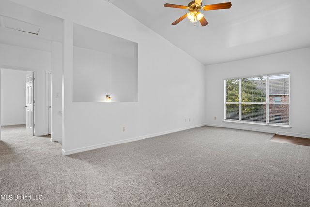 310 Holcomb Boulevard, 230, Ocean Springs, MS 39564