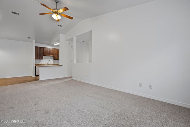 310 Holcomb Boulevard, 230, Ocean Springs, MS 39564