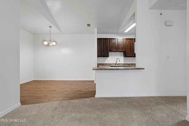 310 Holcomb Boulevard, 230, Ocean Springs, MS 39564