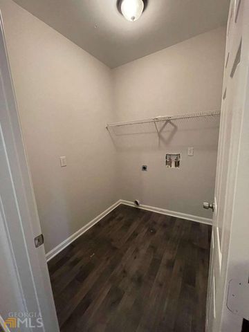 3541 Gleneagles Court, Snellville, GA 30039
