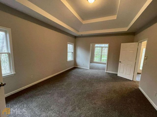 3541 Gleneagles Court, Snellville, GA 30039