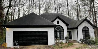 3541 Gleneagles Court, Snellville, GA 30039
