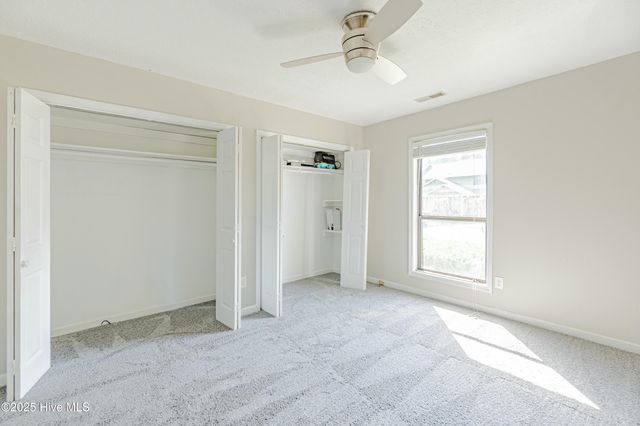 4024 Echo Farms Boulevard, Wilmington, NC 28412