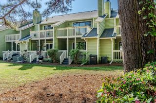 4024 Echo Farms Boulevard, Wilmington, NC 28412