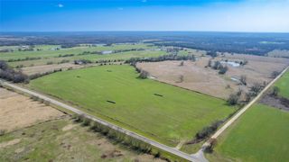 591 County Road 2376 Tract 5, Winnsboro, TX 75494