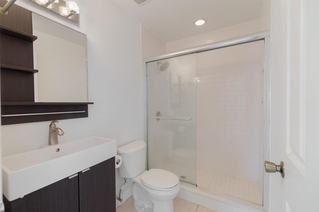 10079 Patience Lane, Royal Palm Beach, FL 33411