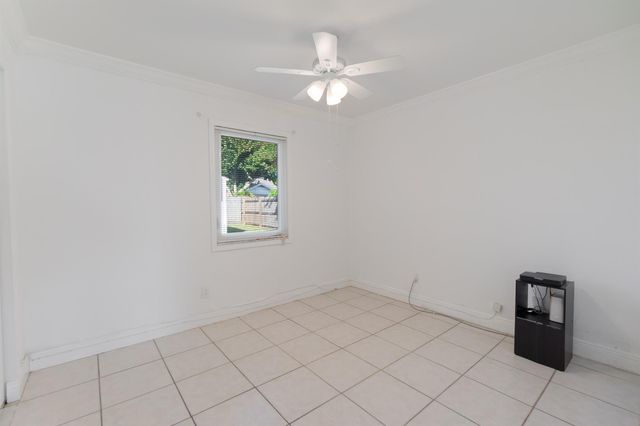 10079 Patience Lane, Royal Palm Beach, FL 33411