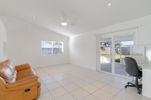 10079 Patience Lane, Royal Palm Beach, FL 33411