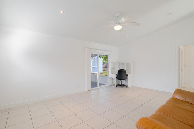 10079 Patience Lane, Royal Palm Beach, FL 33411