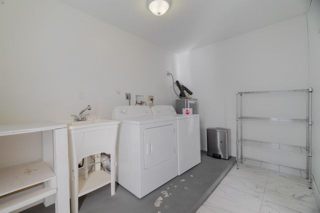 10079 Patience Lane, Royal Palm Beach, FL 33411