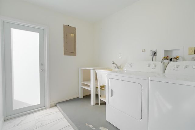 10079 Patience Lane, Royal Palm Beach, FL 33411