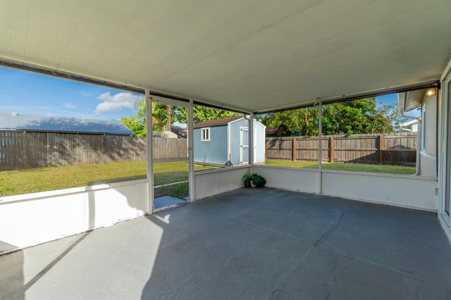 10079 Patience Lane, Royal Palm Beach, FL 33411