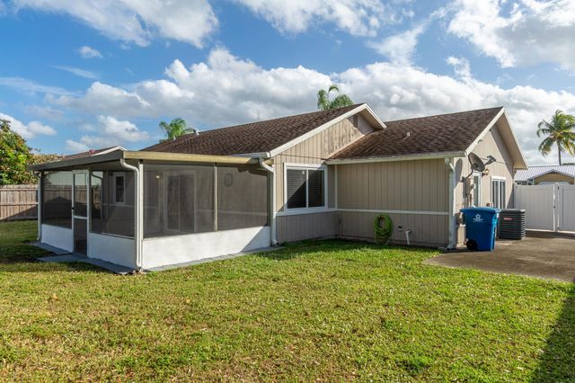 10079 Patience Lane, Royal Palm Beach, FL 33411