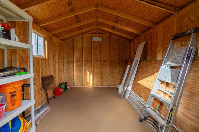 10079 Patience Lane, Royal Palm Beach, FL 33411