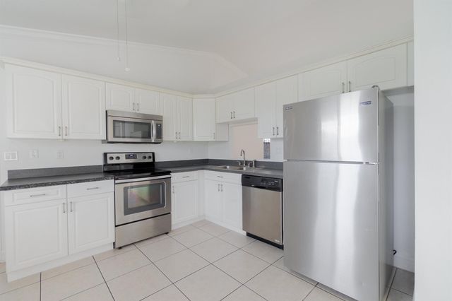 10079 Patience Lane, Royal Palm Beach, FL 33411