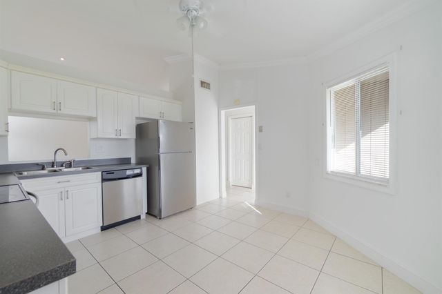 10079 Patience Lane, Royal Palm Beach, FL 33411