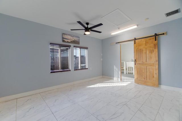 10079 Patience Lane, Royal Palm Beach, FL 33411