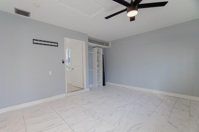 10079 Patience Lane, Royal Palm Beach, FL 33411