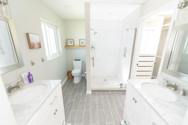 1472 47TH AVENUE NE, St Petersburg, FL 33703