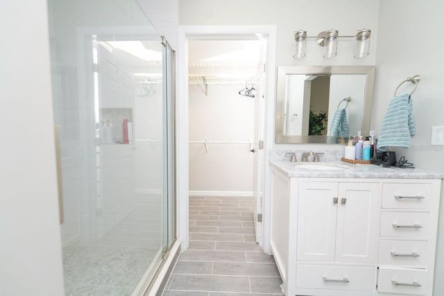 1472 47TH AVENUE NE, St Petersburg, FL 33703