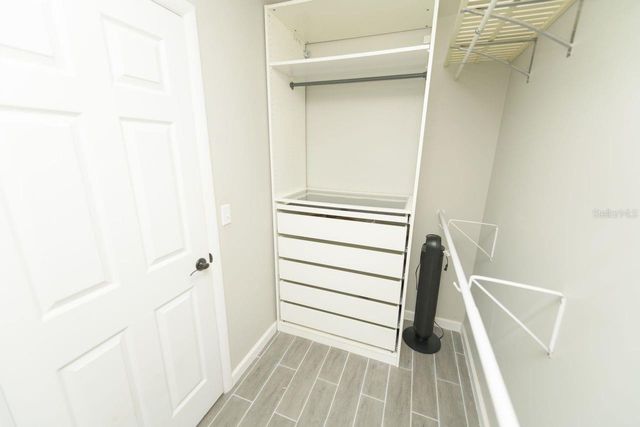 1472 47TH AVENUE NE, St Petersburg, FL 33703