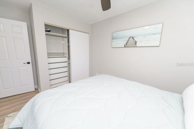 1472 47TH AVENUE NE, St Petersburg, FL 33703