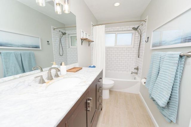 1472 47TH AVENUE NE, St Petersburg, FL 33703