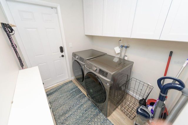 1472 47TH AVENUE NE, St Petersburg, FL 33703