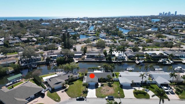 1472 47TH AVENUE NE, St Petersburg, FL 33703