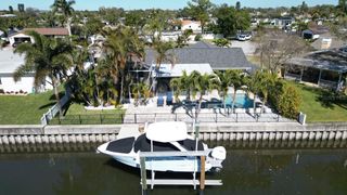 1472 47TH AVENUE NE, St Petersburg, FL 33703