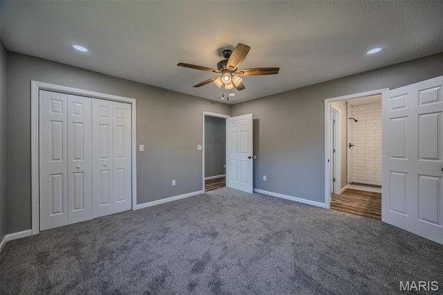 23350 Marvel Dr, Lebanon, MO 65536